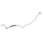 Genuine Acdelco For Chevy Silverado 3500/2500 Hd 2015 2016 A/t Oil Cooler Tube New. Price: $134.04.