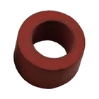 039-6308 Beck Arnley Oil Cooler Seal For Vw Volkswagen Transporter Beetle 56-69 New. Price: $16.71.