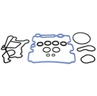 Genuine Ford Engine Oil Cooler Gasket 3C3Z9N693A New. Price: $50.00.