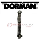 Dorman Rear Right Suspension Control Arm Ball Joint For 1995-2005 Mitsubishi Se New. Price: $72.36.