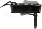 Dorman 918-285 Automatic Transmission Oil Cooler Fits 2009 Lexus RX350 New. Price: $527.72.