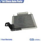 Automatic Transmission Oil Cooler Ford Ranger Mercury Mountaineer 5L2Z7A095A New. Price: $63.99.