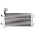 Genuine Global Parts Distributors Gpd External Coolers 2611301 New. Price: $174.56.