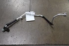 Ferrari 296 Gtb, Cooling Hose, Used, P/n 817117. Price: $300.00.