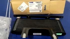 Tyc 19027 Auto Trans Oil Cooler, New. Price: $78.00.