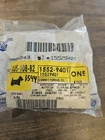 Gm 15529401 Connector Fitting For Engine Oil Cooler Line No Bag General Motors New. Price: $14.95.