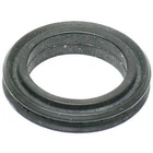 17-10-1-439-140 Genuinexl O-ring For 650 528 550 750 760 525 530 645 545 745 New. Price: $23.29.