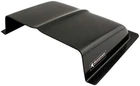 Allstar Performance 23229 Deck Scoop 11X7 Wide Opening New. Price: $68.95.