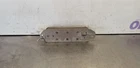 17 Ford F350SD 6.7L Transmission Cooler HC347J389CB Used. Price: $35.00.