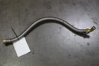 Ferrari 360, Oil Hose, Used, P/n 181163. Price: $350.00.