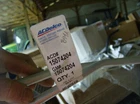 Genuine Gm Acdelco 15074204 Oil Ciooler Hose Assembly New. Price: $89.99.