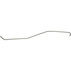 624-471 Dorman Oil Cooler Line Driver Left Side For F550 Truck F250 F450 Hand New. Price: $78.86.
