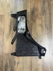 For 2006-2012 Land Range Rover 4.4 4.2 5.0 L322 Transmission Oil Cooler LR013046 Used. Price: $120.00.