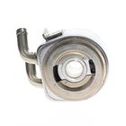 Standard Motor Products OCK95 Engine Oil Cooler For 01-07 Escape Mariner New. Price: $302.91.