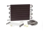 Napa Automatic Transmission Oil Cooler Hi-perf Atp 18437 New. Price: $69.99.