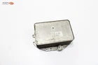 2017 - 2023 Porsche Panamera 2.9L Engine Oil Cooler Oem Used. Price: $119.99.
