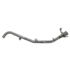 Genuine Land Rover Range L461 Sport Fuel Filler Pipe LR185834 New. Price: $347.39.