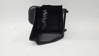 2010-2014 Bmw E70 E71 X5M X6M S63 Water Coolant Auxiliary Radiator 7586544 Oem Used. Price: $194.49.