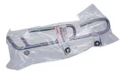 Genuine Oem Transmission Oil Cooler Tube For Lexus RX330 32907-48031 3290748031 New. Price: $79.00.