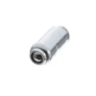 New Oem Nissan 2001-2019 350Z Altima Oil Pressure Regulator Valve 15241-43U0A. Price: $21.05.