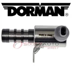 Dorman Intake Variable Timing Solenoid Vvt 2015 Ford TRANSIT-250 3.5L New. Price: $52.03.
