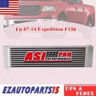 DL3Z7A095A Transmission Oil Cooler Fit 07-14 Expedition F150 Lincoln Navigator. New. Price: $99.00.