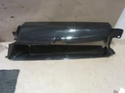 Lamborghini Gallardo Lh Conveyor For Oil Cooler- P/n 400317025A Used. Price: $150.00.
