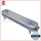 15710-30010 Oil Cooler Assy Toyota 1KD-FTV D4-D 16V Dohc 2.5 & 3.0 Ltr Diesel Used. Price: $100.57.