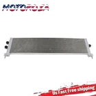 New Engine Oil Cooler Fit For Bmw F87 F82 F83 F80N M3 M4 X3 X4 17212284540. Price: $66.39.
