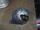 Oil Filter Adapter For Barnes Pump Imca Lms Wissota Nhra Ihra K&n Woo Sprint Used. Price: $40.00.