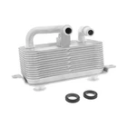 Vemo V20600001 New. Price: $136.77.