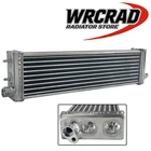 1645000700 Oil Radiator Intercooler For Mercedes Benz W164 G65 G63 Amg New. Price: $172.00.