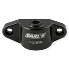 Earls 1137ERL, One Oil Filter Adapter For Gm Genv Lt-series Blockoff Bolt-on New. Price: $88.95.