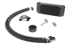 Perrin PSP-OIL-116 Cvt Transmission Engine Cooler For 2022-2025 Subaru Wrx New. Price: $964.75.