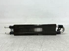 2011-2019 Infiniti Q70L Engine Power Oil Cooler Radiator Assy Oem LOT2673 Used. Price: $59.00.