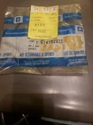 New Nos Oil Filter Cooler Adapter Gasket 14102025 Chevrolet Gmc Truck Van. Price: $5.00.