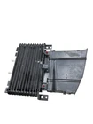 2021-2025 Toyota Mirai Rear Electric Motor Oil Cooler 6202 024000-9641 Oem Used. Price: $170.07.