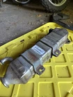 2010-2024 Dodge Ram 2500 3500 Cummins 6.7L Diesel Egr Cooler Tested Oem Mopar Used. Price: $149.00.