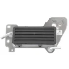Genuine Ford Automatic Transmission Oil Cooler ML3Z-7869-C New. Price: $151.46.