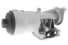 Genuine Vaico Oil Cooler Engine V15-60-0006 New. Price: $227.91.