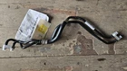 New Oem Bmw F20 Engine Oil Cooler Lines 17227639450 Genuine. Price: $375.00.
