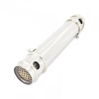 1994-2003 Ford 7.3L Powerstroke Mishimoto Replacement Oil Cooler New. Price: $160.00.