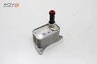 2025 Volkswagen Tiguan 2.0L Engine Motor Oil Cooler Oem Used. Price: $80.74.
