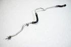Transmission Heat Exchanger Oil Cooler Inlet Pipe Hose Bmw Drive 550 650 11-17 Used. Price: $52.20.