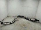 23 Toyota Sequoia Fuel Filler Neck Used. Price: $374.99.