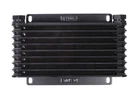 Derale Row Series 9000 Plate & Fin Cooler, 1/2" Npt New. Price: $111.12.