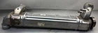Paccar 2238797 Egr Cooler MX13 30.04.2024 Used. Price: $700.00.