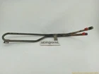 Mercedes 450SL R107 Power Steering Cooler Tube Hose Line Fits 1972-1980 73 74 Used. Price: $55.89.