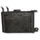 Global Parts Distributors 2611249 Gpd External Coolers New. Price: $301.15.
