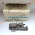 Oem Engine Oil Pump Assy Fit Mercedes Benz 2.0L M274 W205 2015-2021 A2741800900 New. Price: $326.00.